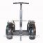 Leadway motorcycle electric 2 two wheel smart balance self balancing scooter 84V (W6L-07a)