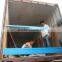 Choline Chloride 70% Liquid feed grade