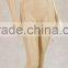 2016 Newly Long Neck Headless Female Mannequin