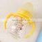 manufacture baby feeding bottle bpa free baby feeding bottle