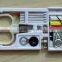 Best Promotional Needlework Set ,sewing Tool Set