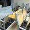 Lightest Strongest Magnesium Alloy Chair Accessory