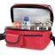 Promotion insulated cooler bag,lunch cooler bag,picnic cooler bag