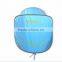 foldable lightweight kids pop up portable mini beach tent beach sun shade tent