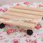 hot selling wooden pallet