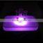 Wholesale wireless control led beer rack for nightclub