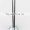 Stainless Steel Bollards Safety Barrier