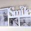 Molden Decorate Wooden Picture/photo Frame