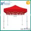 American 10x10 inch Portable Event Canopy Pop-up Folding Camping Tent