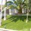 high quality artificial lawn fake green turf