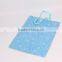 Foldable Gift Bag / Paper Shopping Bag