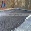 The best price waterproofing material clay lake liners bentonite liner bentonite geosynthetic clay liner