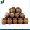 wooden barrel for europe market