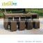 garden treasures patio furniture company