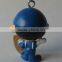 Resin Handing Figure Decoration