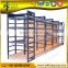Wholesale shop racks storage unit shelving China supplier