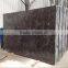 Chinese Dark Emperador Marble Slab Emperador Brown Marble Slab Price