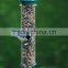 unique bird feeders bird feeders uk large bird feeders
