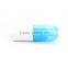 Wholesale bulk color highlighter marker pen