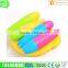Folding Plastic Folding Chair, step stool, Kids Step Stool