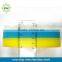 Foam filter sponge