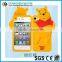 cellphone cover for sublimation,flip phone covers,cartoon mobile phone covers