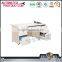 Luoyang factory height adjustable computer desk