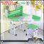 School furniture wholesale used school desks cheap children's desks
