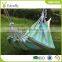 Chinese brand high quality foot outdoor hammock