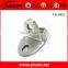 JINXIN Hot sale canopy hardware_glass canopy fittings