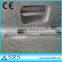 2cm lowes different colors of granite countertops