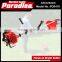 PDS470 2Stroke 43CC 52CC Best Heavy Duty Brush Cutter Price