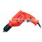 Aiyun Cordless Power Tools 12V High quality rechargeable drill Cordless Drill Portable electric drill