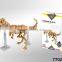 hot products for united states 2016 dinosaur building blocks