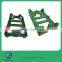 Heavy duty tote dolly for ZYDS-6843/32