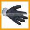 Multi-Purpose Latex Coated Work Gloves