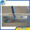 ALDI supplier flat wooden floor aluminum mop