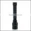 DT3 3000Lumens 3xcree XM-L2 T6 led 30 watt professional diving flashlight