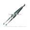 Bead Tweezers
