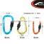 8cm Outdoor Aluminum Quick Link