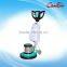 Floor Cleaning Machine,Multifunctional automatic floor machine