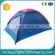 High Quality Outdoor Two Person Outdoor Camping Family Tent