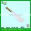 Best price and hight quality wooden handle Machete