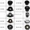other cars parts , car rubber