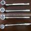 scaffold ratchet wrench Wrench Scaffolding Spanner