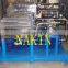 series PF multifunction oil purification, oil reclaim equipment