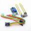 Soil Humidity Sensor 4 Wires 3.3V-5V with Humidity Module