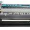 Digital Flag Banner Heating & Printing Machine ADL-D1018