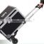 Alu Puch Hand Truck