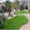 how to install artificial grass on concrete